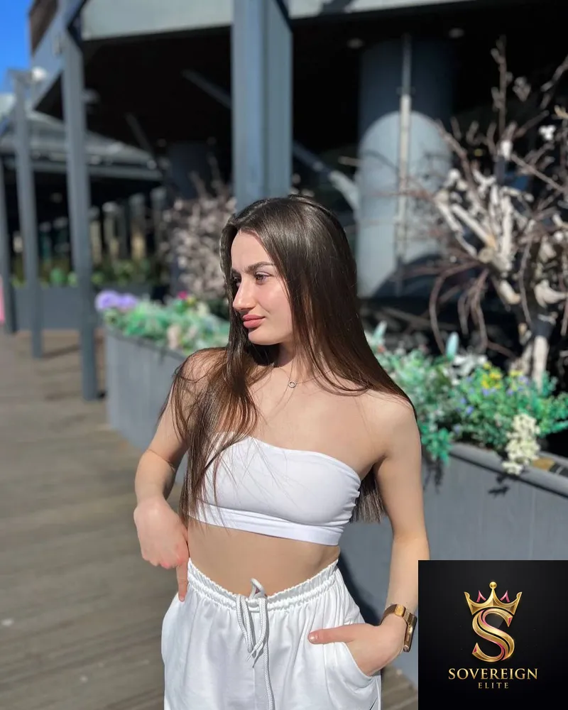 7logs.php--bayanlar-kaporasiz--bayan-gizli-randevu Escort İlanı Melisa - %100 Gerçek Kaporasız Buluşma