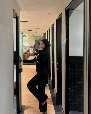İSTANBUL DORUK 2026 İstanbul Elit Sarışın Escort Bayan Numaraları - DRKCNAY ELITE %100 GERÇEK - Simge Canlı Görsel