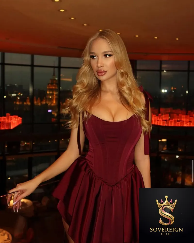 7logs.php--bayanlar-kaporasiz--bayan-gizli-randevu Escort İlanı Damla - %100 Gerçek Kaporasız Buluşma