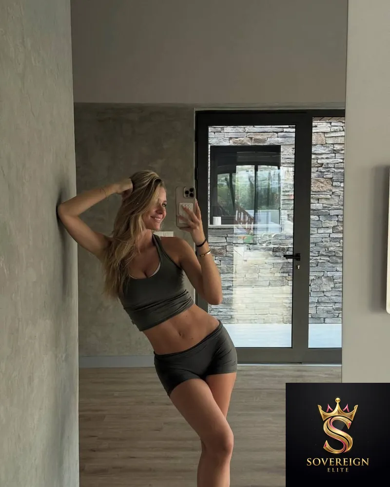 7logs.php--bayanlar-kaporasiz--bayan-gizli-randevu Escort İlanı Meltem - %100 Gerçek Kaporasız Buluşma