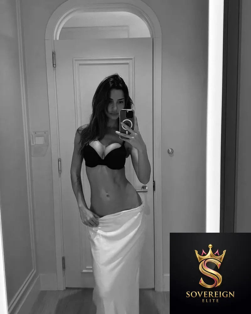 İSTANBUL DORUK 2026 İSTANBUL Özel Olgun Escort Bayan Resimleri - DRKCNAY ELITE %100 GERÇEK - Gizem Canlı Görsel