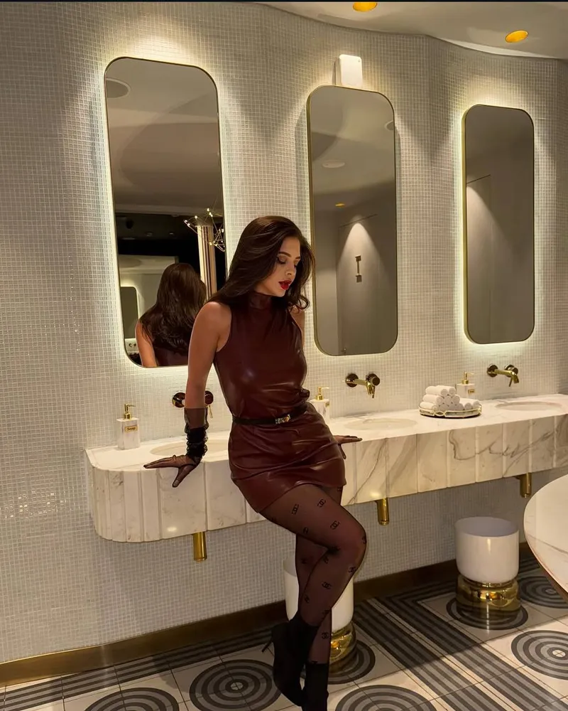 7logs.php--bayanlar-kaporasiz--bayan-gizli-randevu Escort İlanı Hazal - %100 Gerçek Fotoğraflı Randevu
