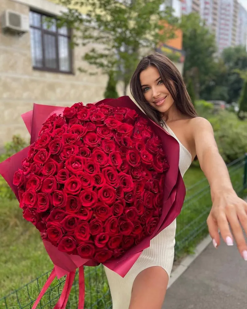 7logs.php--bayanlar-kaporasiz--bayan-gizli-randevu Escort İlanı Derya - %100 Gerçek Fotoğraflı Randevu