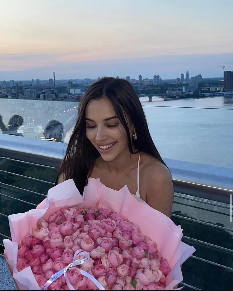 7logs.php--bayanlar-kaporasiz--bayan-gizli-randevu Escort İlanı Selin - %100 Gerçek Kaporasız Buluşma