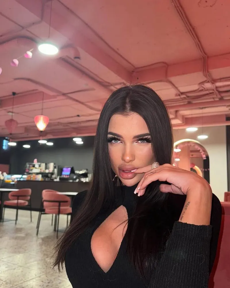 7logs.php--bayanlar-kaporasiz--bayan-gizli-randevu Escort İlanı Gizem - %100 Gerçek Kaporasız Buluşma