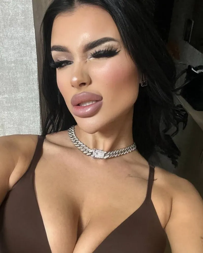 7logs.php--bayanlar-kaporasiz--bayan-gizli-randevu Escort İlanı Bengü - %100 Gerçek Fotoğraflı Randevu