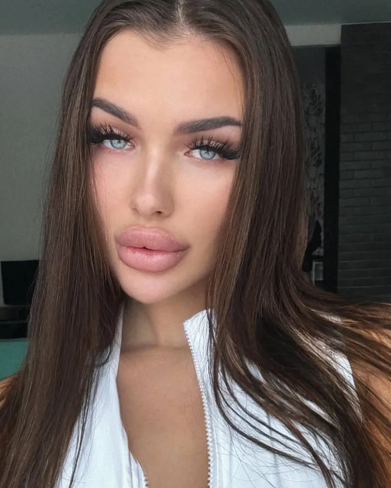 7logs.php--bayanlar-kaporasiz--bayan-gizli-randevu Escort İlanı Dilan - %100 Gerçek Kaporasız Buluşma