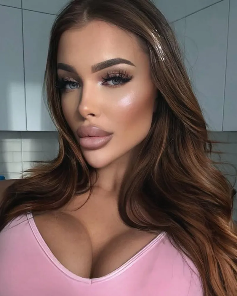 7logs.php--bayanlar-kaporasiz--bayan-gizli-randevu Escort İlanı Damla - %100 Gerçek Fotoğraflı Randevu