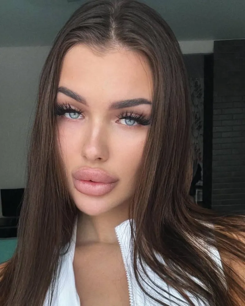 7logs.php--bayanlar-kaporasiz--bayan-gizli-randevu Escort İlanı Ceren - %100 Gerçek Fotoğraflı Randevu