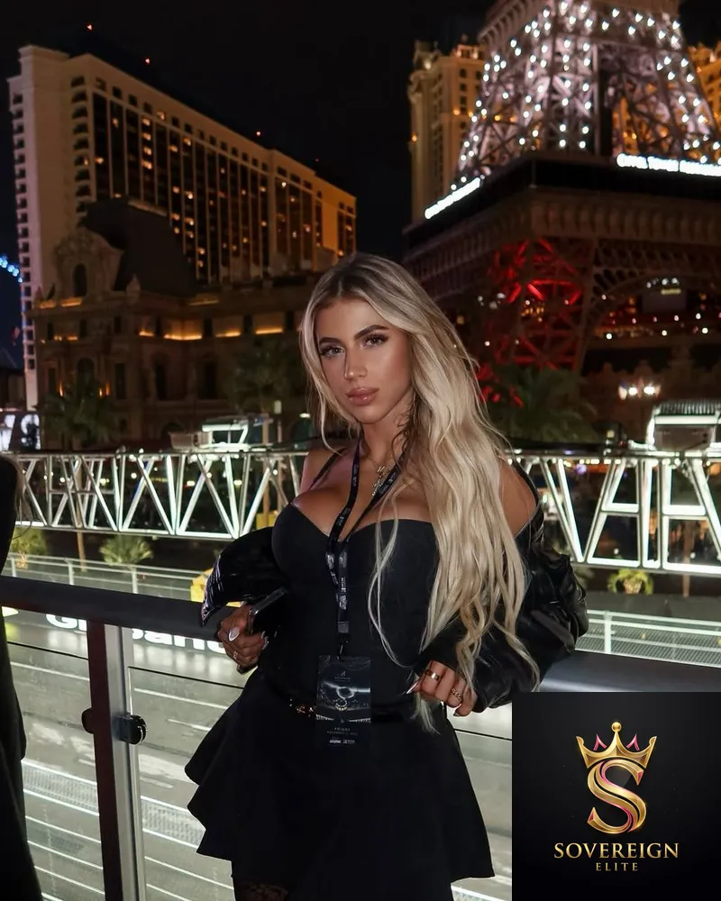 7logs.php--bayanlar-kaporasiz--bayan-gizli-randevu Escort İlanı Ebru - %100 Gerçek Fotoğraflı Randevu
