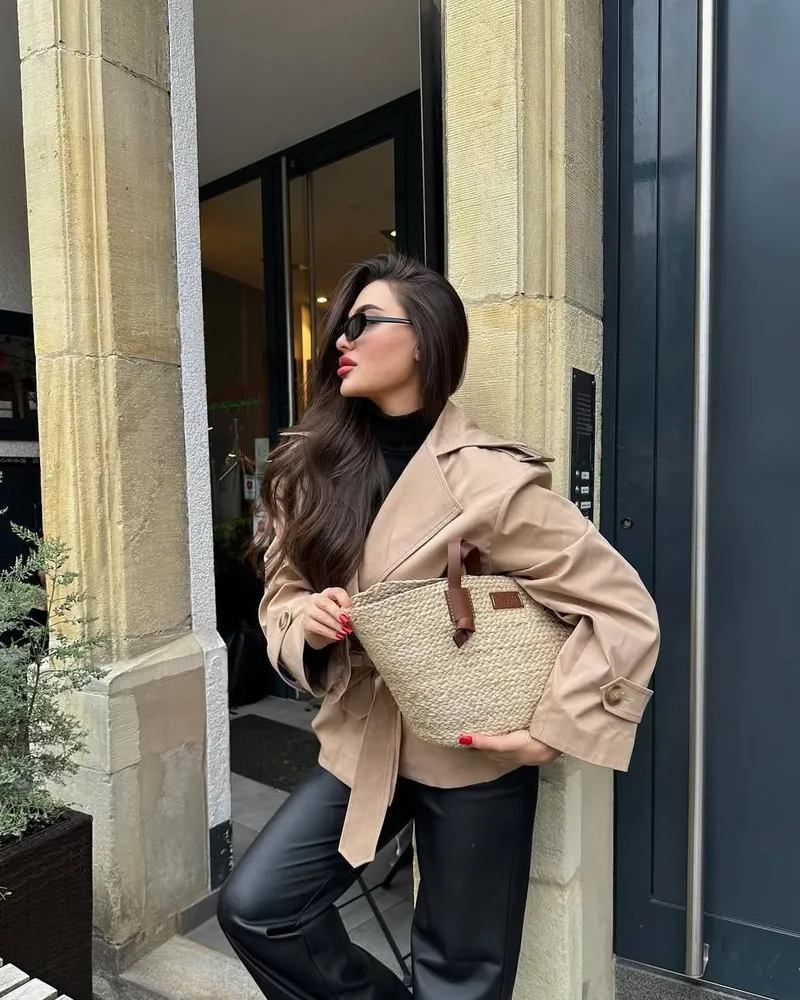 7logs.php--bayanlar-kaporasiz--bayan-gizli-randevu Escort İlanı Tuğçe - %100 Gerçek Kaporasız Buluşma