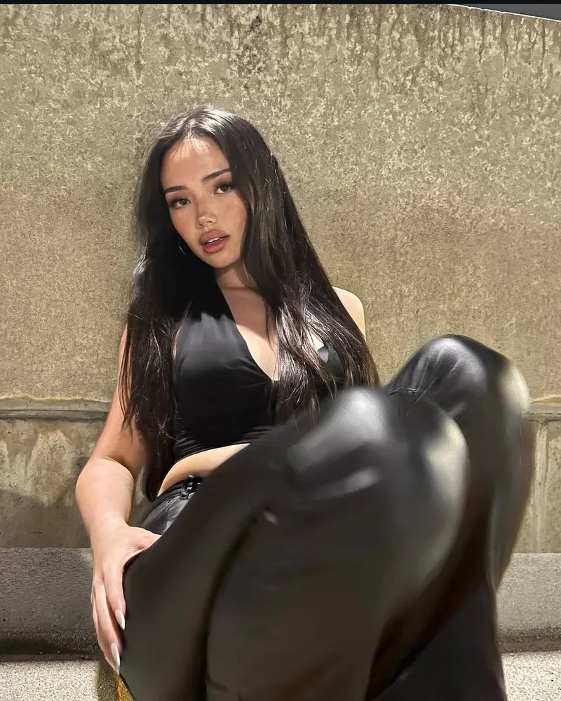 7logs.php--bayanlar-kaporasiz--bayan-gizli-randevu Escort İlanı Ebru - %100 Gerçek Kaporasız Buluşma