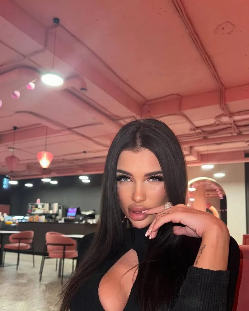 7logs.php--bayanlar-kaporasiz--bayan-gizli-randevu Escort İlanı Helin - %100 Gerçek Fotoğraflı Randevu