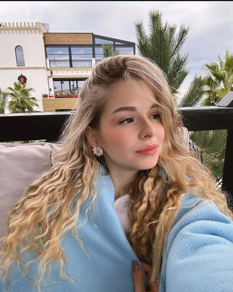 7logs.php--bayanlar-kaporasiz--bayan-gizli-randevu Escort İlanı Helin - %100 Gerçek Fotoğraflı Randevu