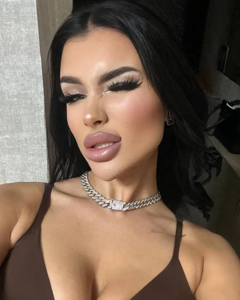 7logs.php--bayanlar-kaporasiz--bayan-gizli-randevu Escort İlanı Damla - %100 Gerçek Kaporasız Buluşma