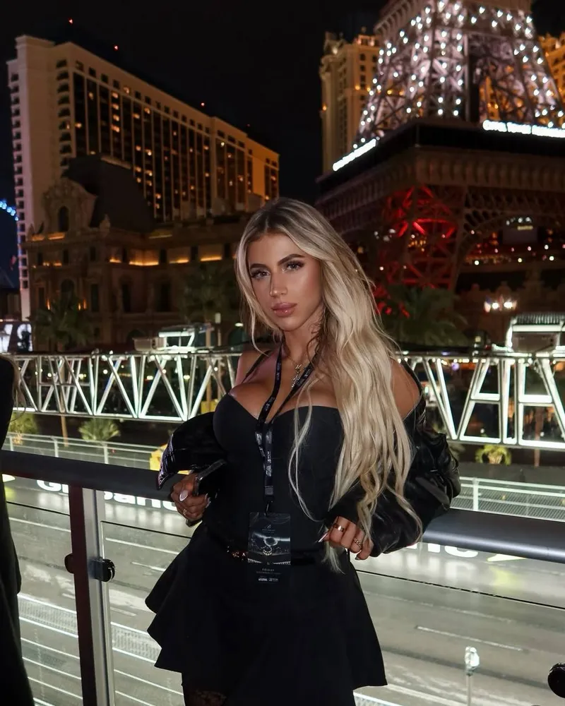 7logs.php--bayanlar-kaporasiz--bayan-gizli-randevu Escort İlanı Meltem - %100 Gerçek Kaporasız Buluşma