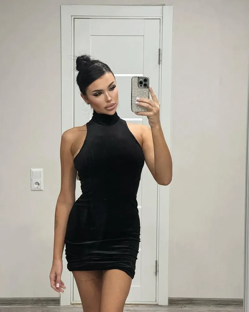 7logs.php--bayanlar-kaporasiz--bayan-gizli-randevu Escort İlanı Burcu - %100 Gerçek Kaporasız Buluşma
