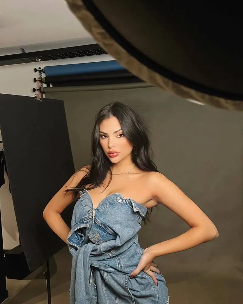 7logs.php--bayanlar-kaporasiz--bayan-gizli-randevu Escort İlanı Gamze - %100 Gerçek Fotoğraflı Randevu
