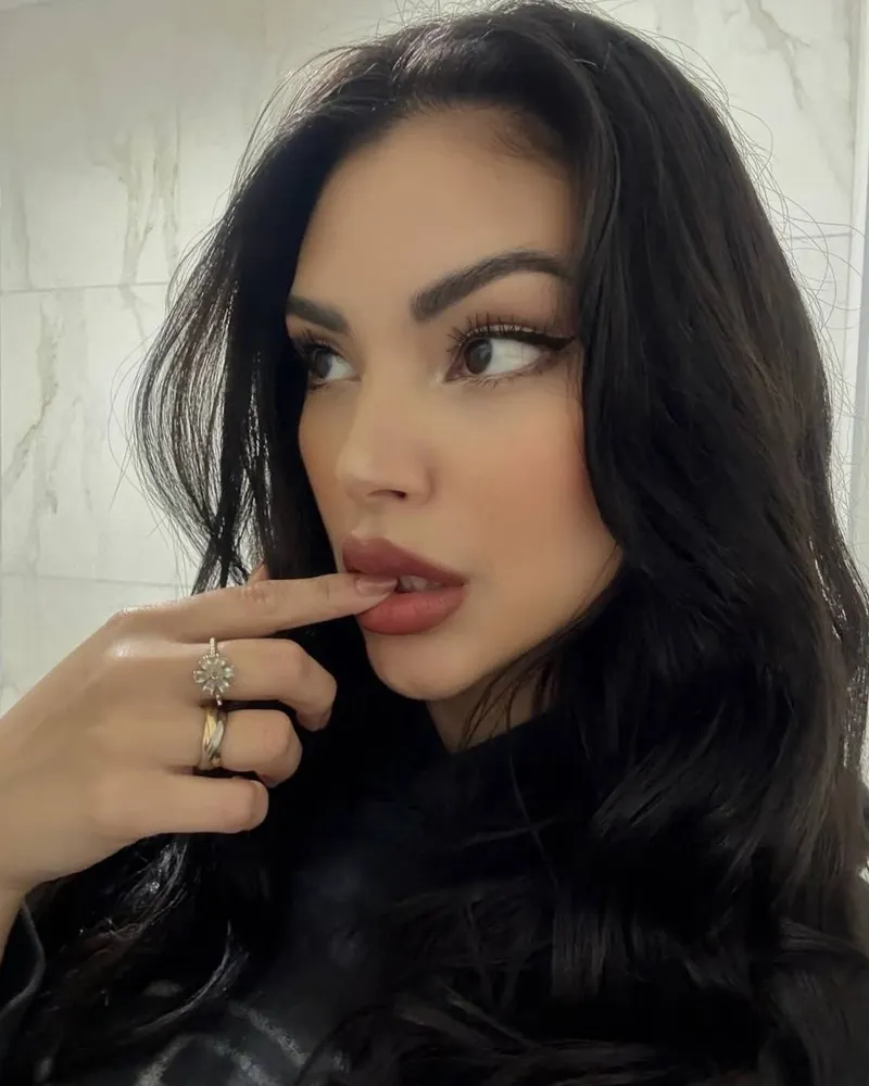 7logs.php--bayanlar-kaporasiz--bayan-gizli-randevu Escort İlanı Melisa - %100 Gerçek Kaporasız Buluşma