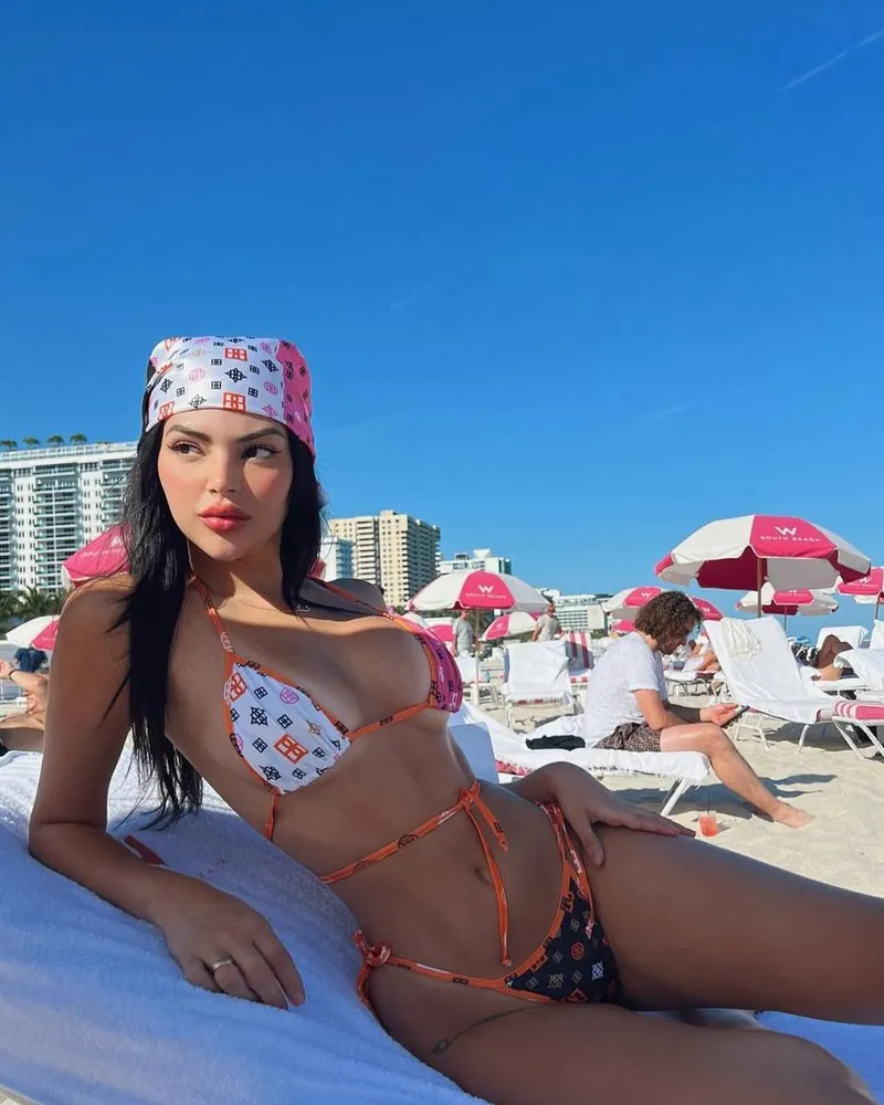 7logs.php--bayanlar-kaporasiz--bayan-gizli-randevu Escort İlanı Ece - %100 Gerçek Fotoğraflı Randevu