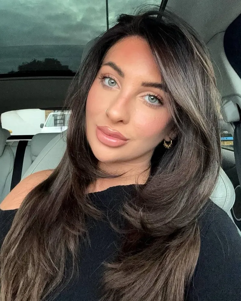 7logs.php--bayanlar-kaporasiz--bayan-gizli-randevu Escort İlanı Dilan - %100 Gerçek Fotoğraflı Randevu