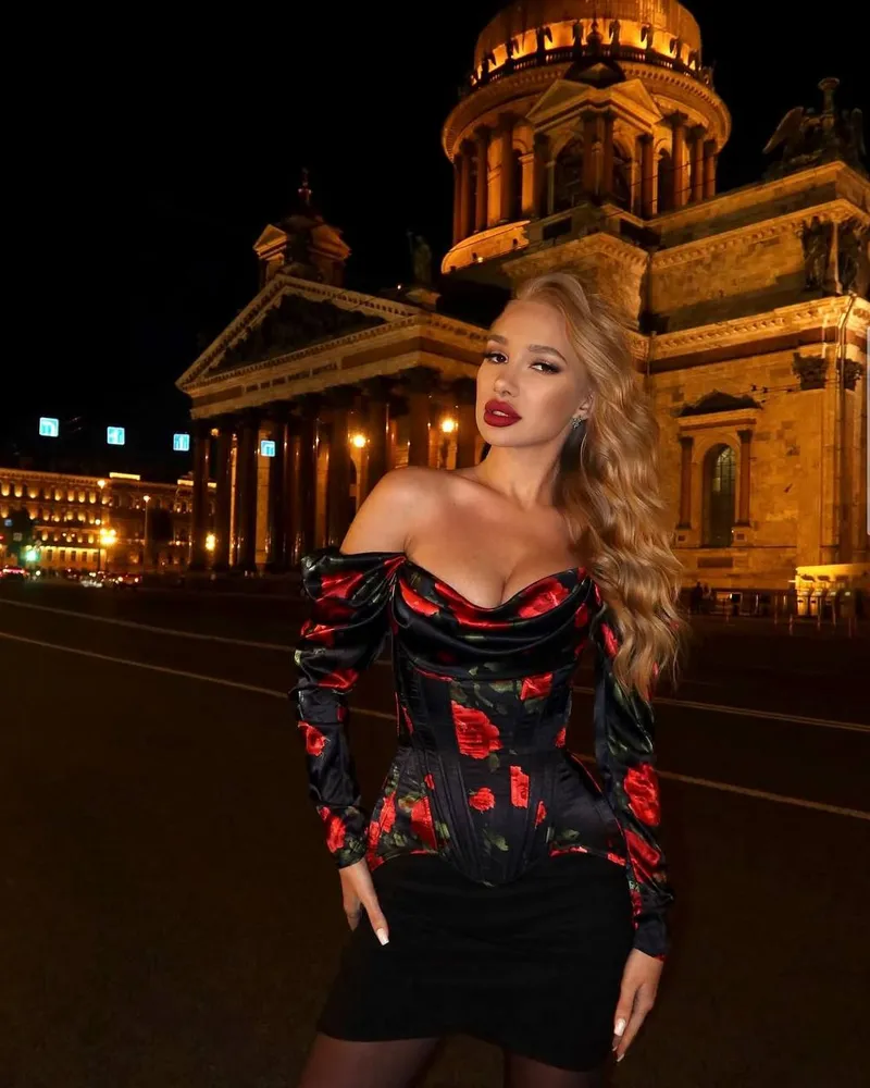 7logs.php--bayanlar-kaporasiz--bayan-gizli-randevu Escort İlanı Hazal - %100 Gerçek Kaporasız Buluşma