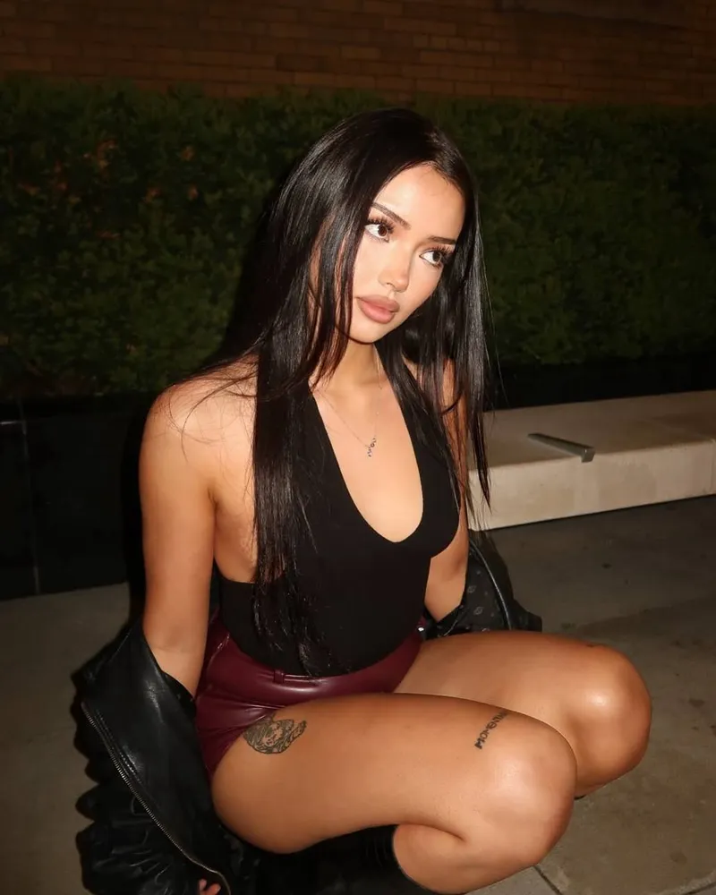 7logs.php--bayanlar-kaporasiz--bayan-gizli-randevu Escort İlanı Meltem - %100 Gerçek Fotoğraflı Randevu