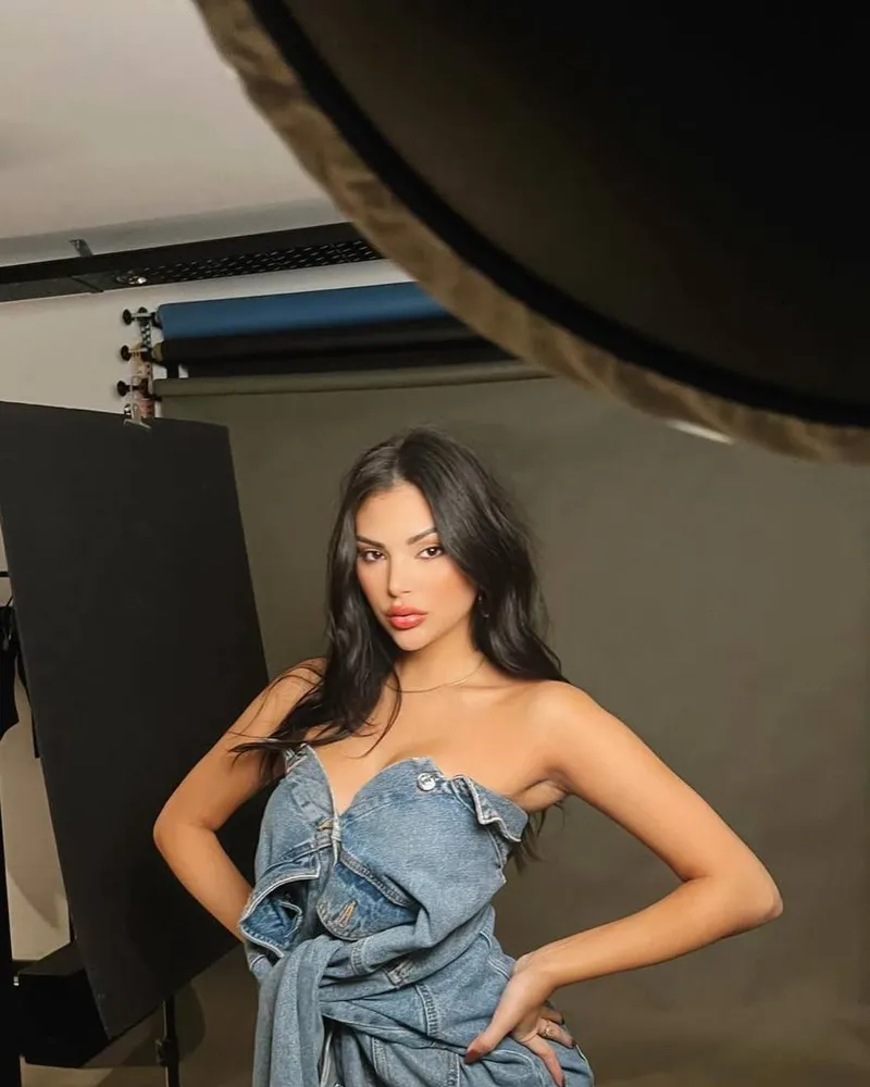 7logs.php--bayanlar-kaporasiz--bayan-gizli-randevu Escort İlanı Tuğçe - %100 Gerçek Kaporasız Buluşma