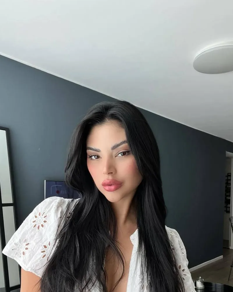 7logs.php--bayanlar-kaporasiz--bayan-gizli-randevu Escort İlanı Gizem - %100 Gerçek Fotoğraflı Randevu