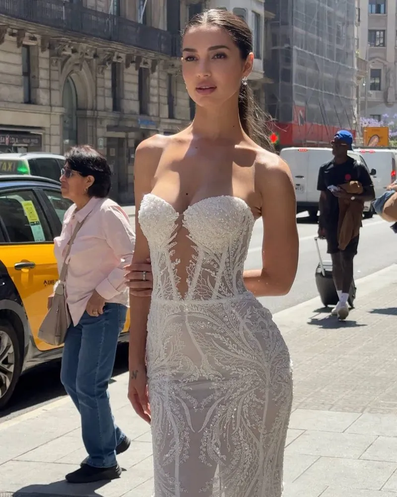 ALPHASPARKHUB DORUK 2026 7logs.php--bayanlar-kaporasiz--bayan-gizli-randevu Garantili Sarışın Escort Bayan Görselleri - DRKCNAY ELITE %100 GERÇEK - Yağmur kaporasız buluşmak için - Poz 1