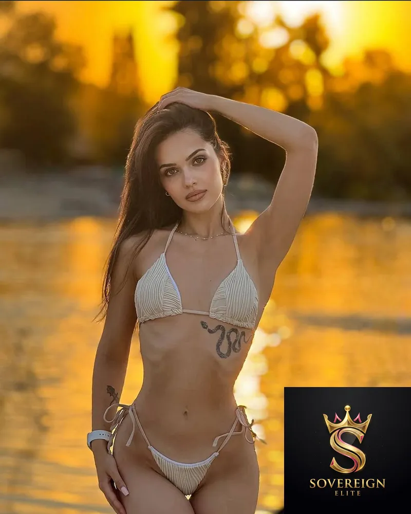 7logs.php--bayanlar-kaporasiz--bayan-gizli-randevu Escort İlanı Tuğçe - %100 Gerçek Fotoğraflı Randevu