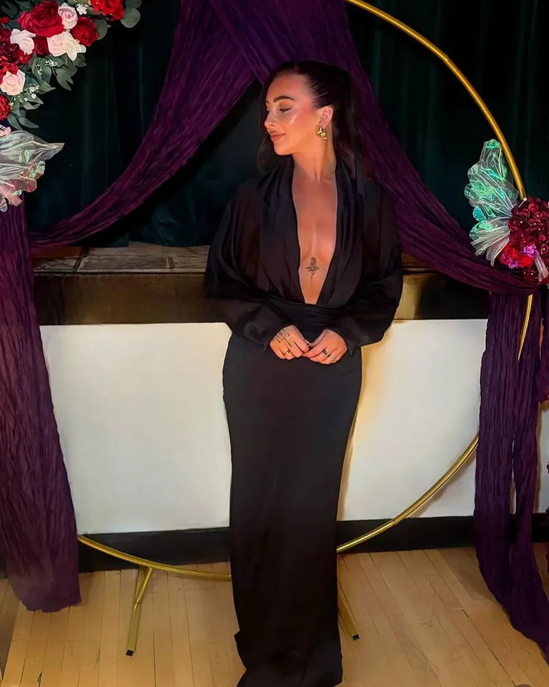 7logs.php--bayanlar-kaporasiz--bayan-gizli-randevu Escort İlanı Meltem - %100 Gerçek Fotoğraflı Randevu