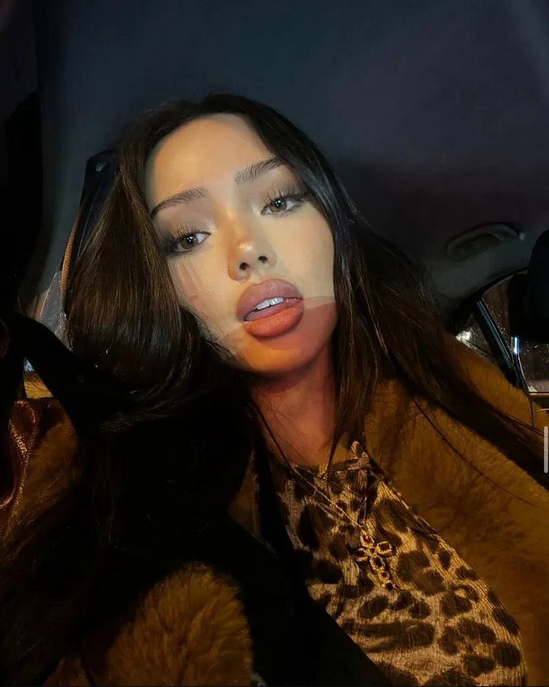 7logs.php--bayanlar-kaporasiz--bayan-gizli-randevu Escort İlanı Aslı - %100 Gerçek Fotoğraflı Randevu