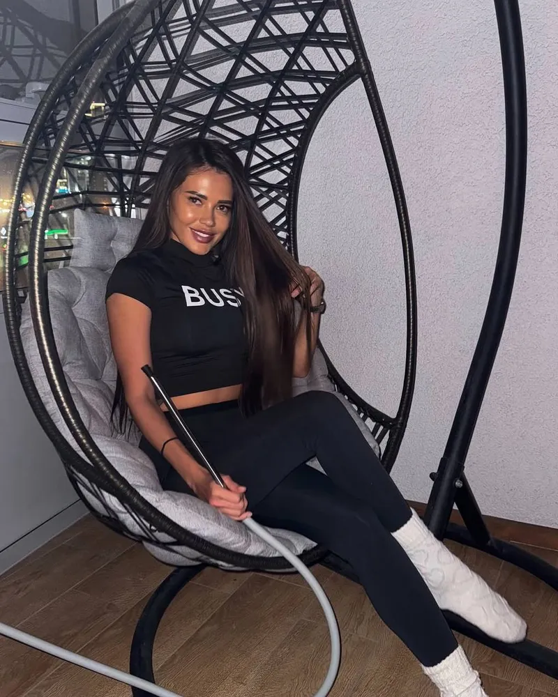 7logs.php--bayanlar-kaporasiz--bayan-gizli-randevu Escort İlanı Aleyna - %100 Gerçek Kaporasız Buluşma