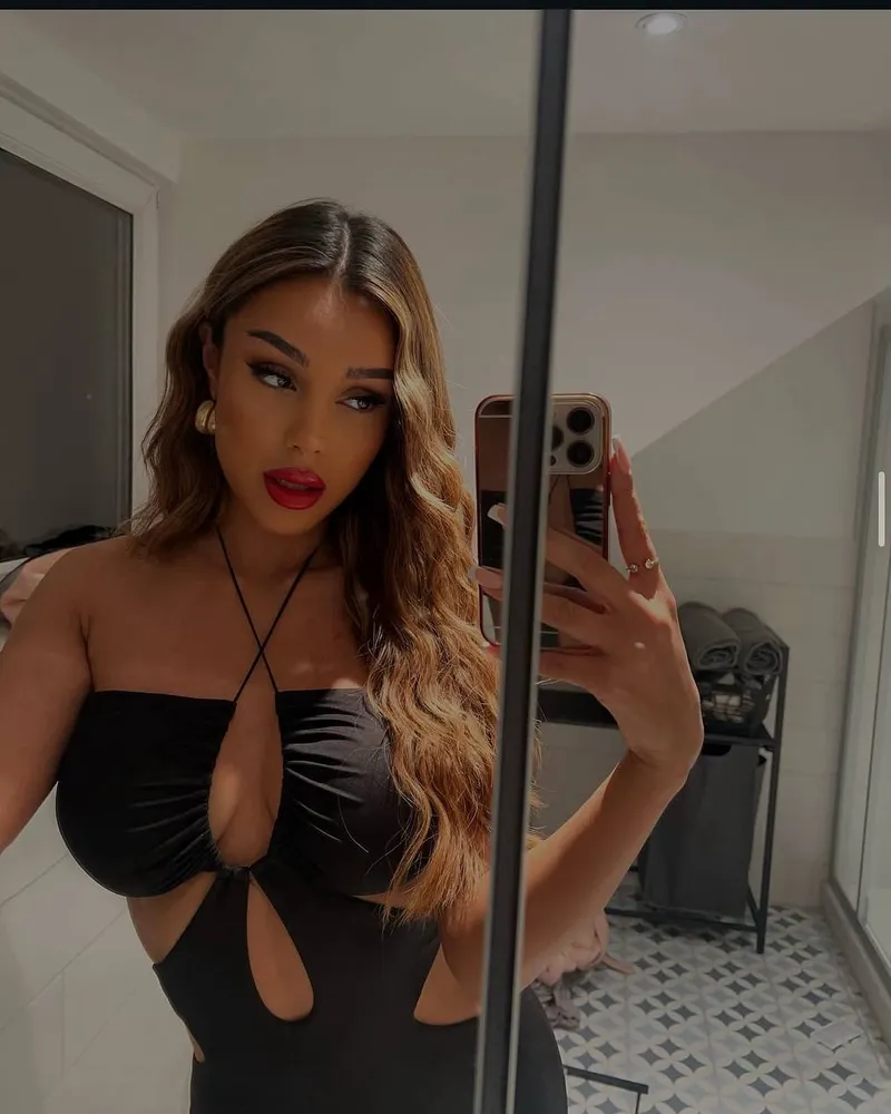 7logs.php--bayanlar-kaporasiz--bayan-gizli-randevu Escort İlanı Ceren - %100 Gerçek Fotoğraflı Randevu