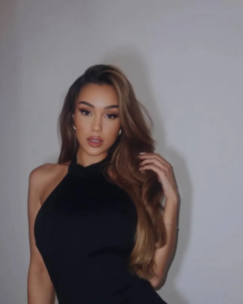 7logs.php--bayanlar-kaporasiz--bayan-gizli-randevu Escort İlanı Buse - %100 Gerçek Kaporasız Buluşma