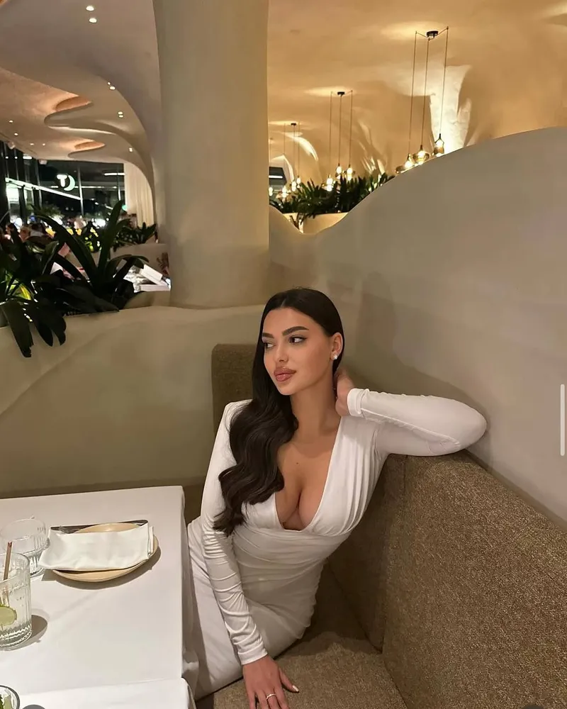 7logs.php--bayanlar-kaporasiz--bayan-gizli-randevu Escort İlanı Svetlana - %100 Gerçek Fotoğraflı Randevu