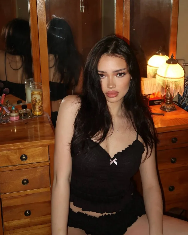 7logs.php--bayanlar-kaporasiz--bayan-gizli-randevu Escort İlanı Ebru - %100 Gerçek Fotoğraflı Randevu