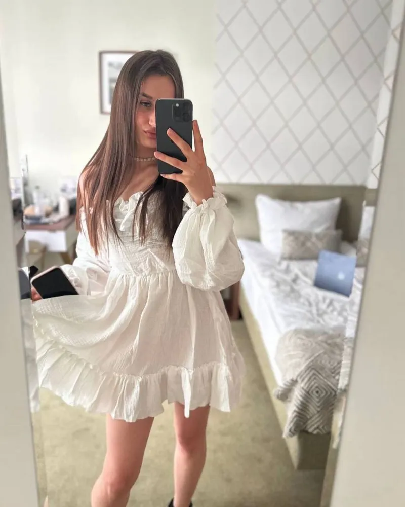 7logs.php--bayanlar-kaporasiz--bayan-gizli-randevu Escort İlanı Buse - %100 Gerçek Kaporasız Buluşma