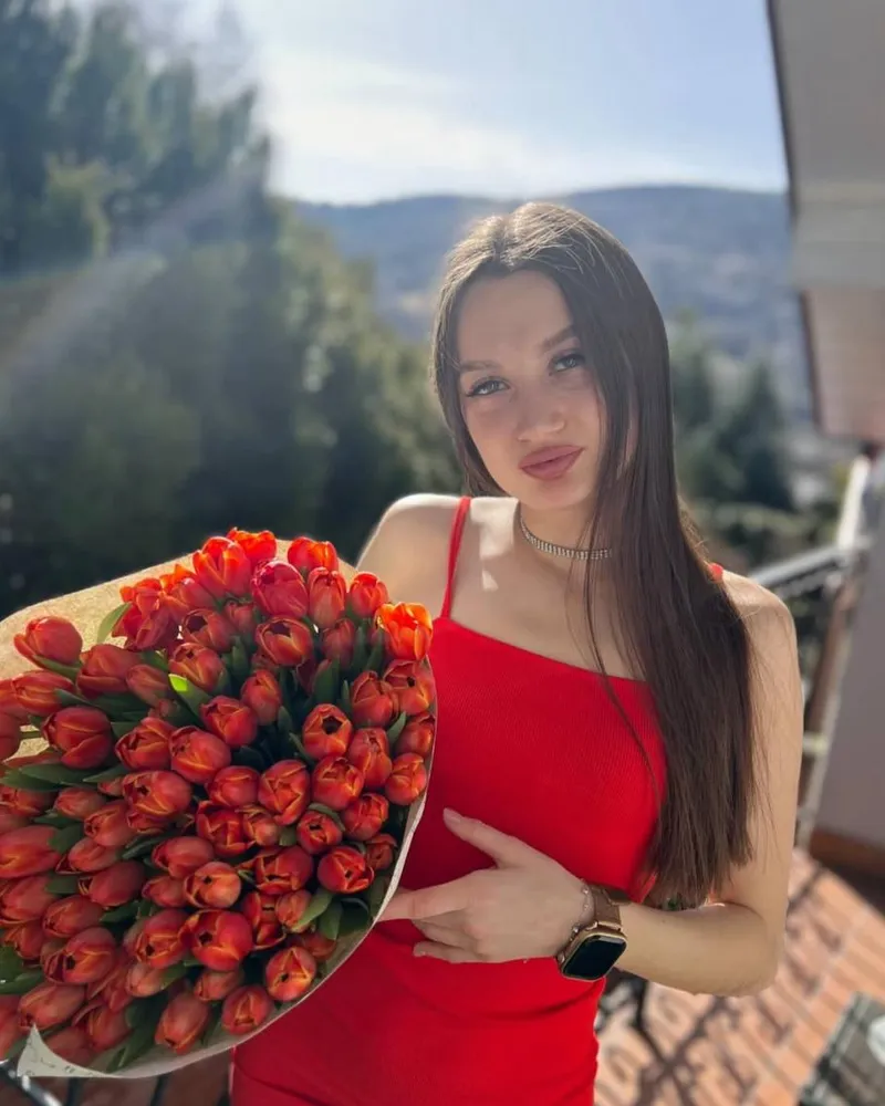 7logs.php--bayanlar-kaporasiz--bayan-gizli-randevu Escort İlanı Bengü - %100 Gerçek Kaporasız Buluşma