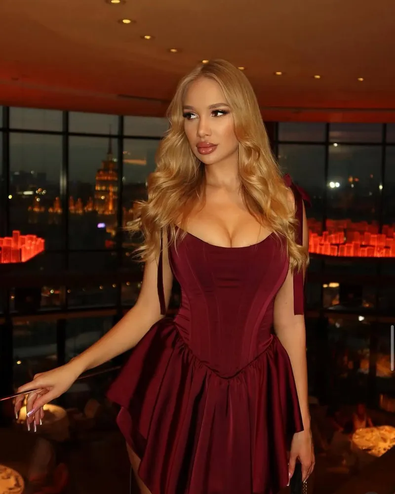 7logs.php--bayanlar-kaporasiz--bayan-gizli-randevu Escort İlanı Aslı - %100 Gerçek Fotoğraflı Randevu