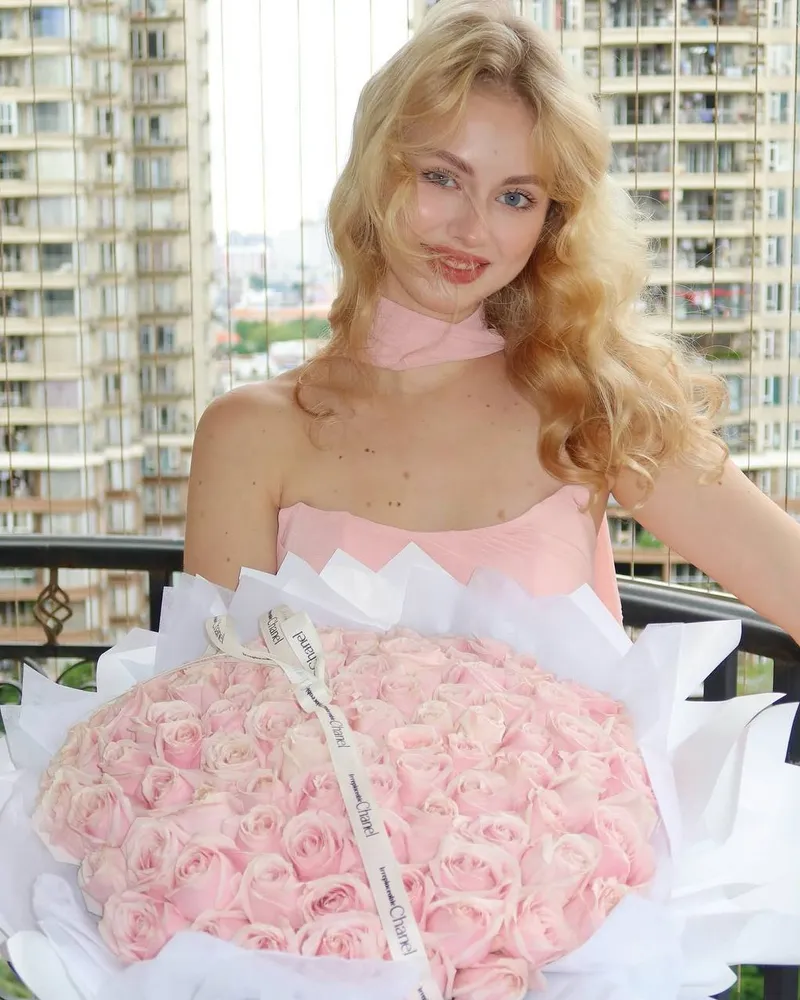 7logs.php--bayanlar-kaporasiz--bayan-gizli-randevu Escort İlanı Didem - %100 Gerçek Fotoğraflı Randevu