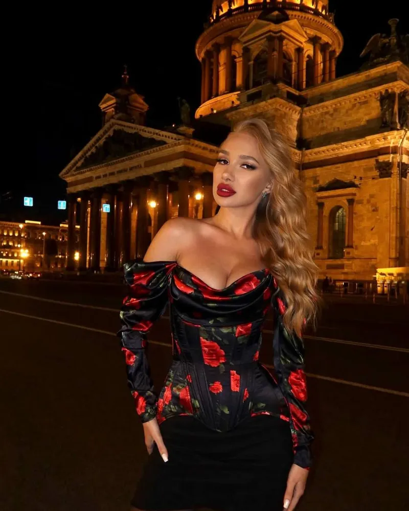 7logs.php--bayanlar-kaporasiz--bayan-gizli-randevu Escort İlanı Merve - %100 Gerçek Kaporasız Buluşma