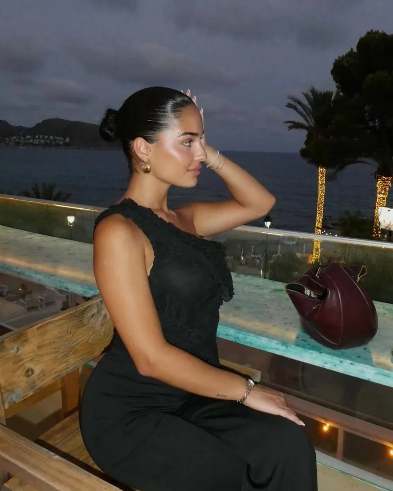 7logs.php--bayanlar-kaporasiz--bayan-gizli-randevu Escort İlanı Öykü - %100 Gerçek Fotoğraflı Randevu