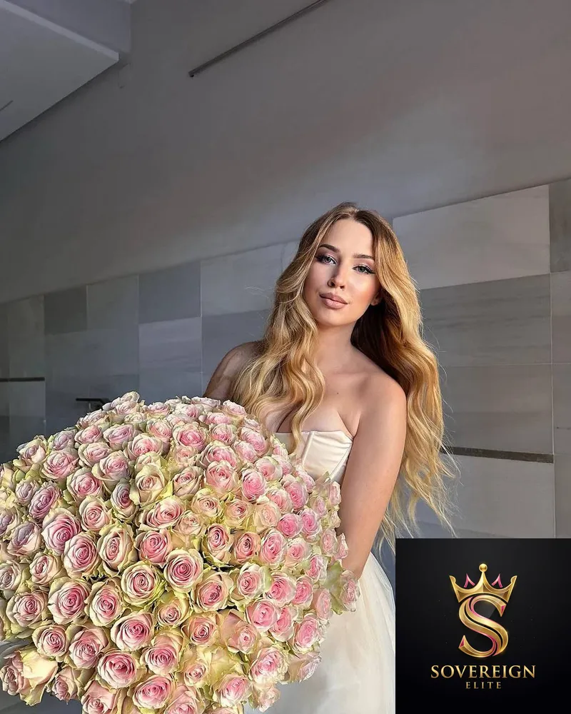 7logs.php--bayanlar-kaporasiz--bayan-gizli-randevu Escort İlanı Berna - %100 Gerçek Kaporasız Buluşma