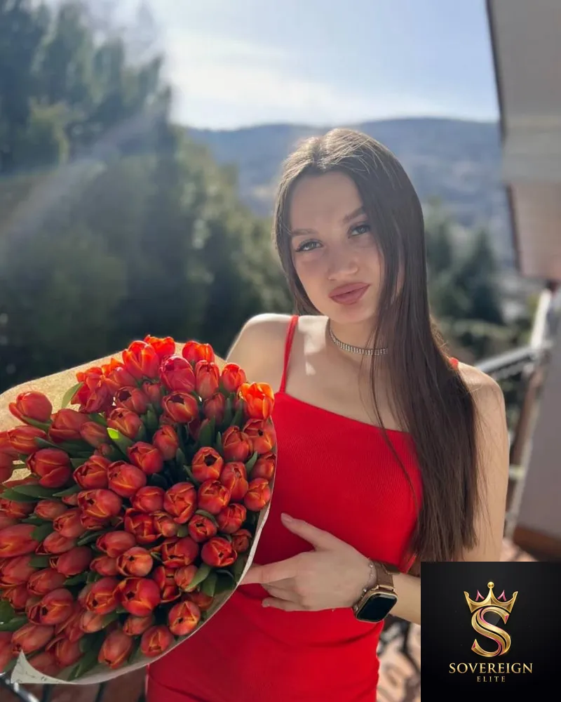 7logs.php--bayanlar-kaporasiz--bayan-gizli-randevu Escort İlanı Pelin - %100 Gerçek Kaporasız Buluşma