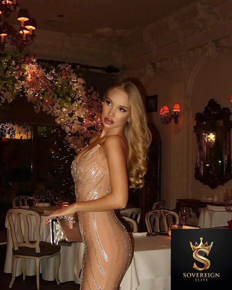 7logs.php--bayanlar-kaporasiz--bayan-gizli-randevu Escort İlanı Ceren - %100 Gerçek Fotoğraflı Randevu