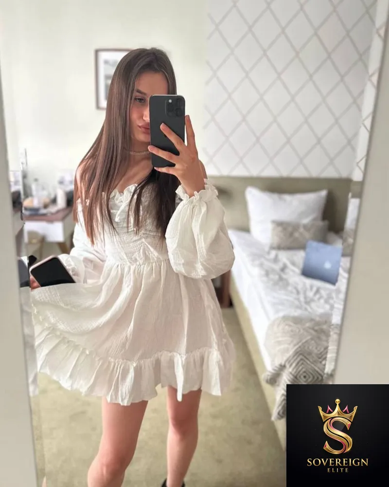7logs.php--bayanlar-kaporasiz--bayan-gizli-randevu Escort İlanı Damla - %100 Gerçek Fotoğraflı Randevu