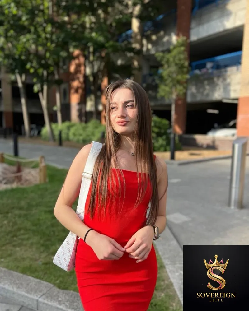 7logs.php--bayanlar-kaporasiz--bayan-gizli-randevu Escort İlanı Simge - %100 Gerçek Kaporasız Buluşma