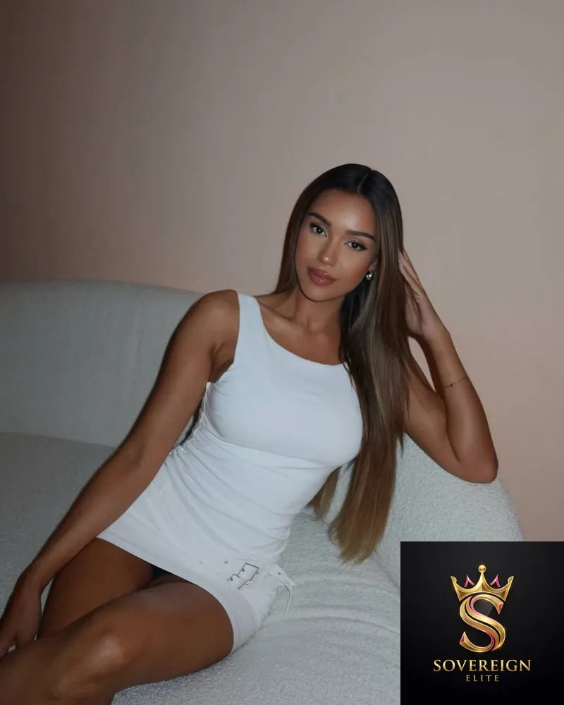 7logs.php--bayanlar-kaporasiz--bayan-gizli-randevu Escort İlanı Meltem - %100 Gerçek Kaporasız Buluşma